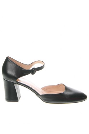 Dámské boty  Hogl, Velikost 40, Barva Černá, Cena  1 103,00 Kč