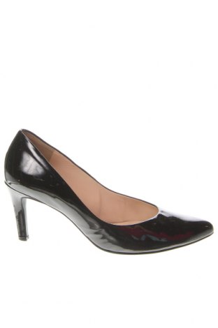 Γυναικεία παπούτσια Hogl, Μέγεθος 40, Χρώμα Κόκκινο, Τιμή 45,89 €