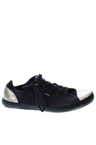 Γυναικεία παπούτσια Holster, Μέγεθος 39, Χρώμα Μπλέ, Τιμή 29,69 €