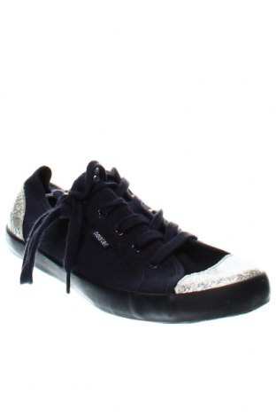 Női cipők Holster, Méret 39, Szín Kék, Ár 12 178 Ft