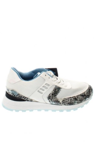 Γυναικεία παπούτσια Homy Ped, Μέγεθος 38, Χρώμα Πολύχρωμο, Τιμή 17,07 €