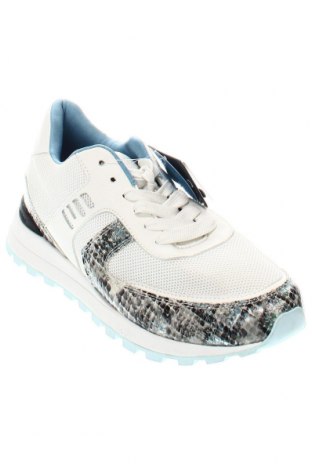 Γυναικεία παπούτσια Homy Ped, Μέγεθος 38, Χρώμα Πολύχρωμο, Τιμή 28,45 €