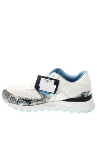 Γυναικεία παπούτσια Homy Ped, Μέγεθος 38, Χρώμα Πολύχρωμο, Τιμή 28,45 €