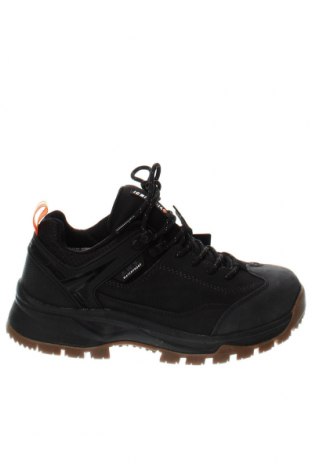 Γυναικεία παπούτσια Icepeak, Μέγεθος 36, Χρώμα Μαύρο, Τιμή 62,78 €