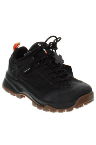 Dámské boty  Icepeak, Velikost 36, Barva Černá, Cena  2 942,00 Kč