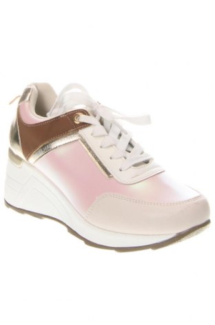 Γυναικεία παπούτσια Inselhauptstadt, Μέγεθος 38, Χρώμα Πολύχρωμο, Τιμή 31,96 €