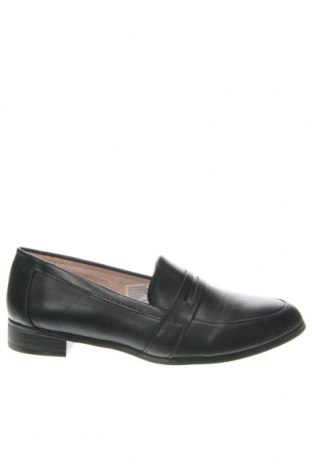 Γυναικεία παπούτσια Inselhauptstadt, Μέγεθος 40, Χρώμα Μαύρο, Τιμή 31,96 €