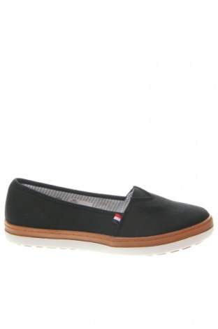 Γυναικεία παπούτσια Inselhauptstadt, Μέγεθος 37, Χρώμα Μαύρο, Τιμή 19,18 €