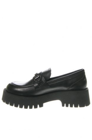 Dámské boty  Inuovo, Velikost 39, Barva Černá, Cena  2 029,00 Kč