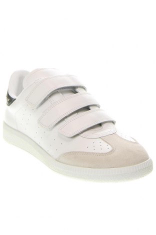 Dámské boty  Isabel Marant, Velikost 37, Barva Bílá, Cena  7 582,00 Kč