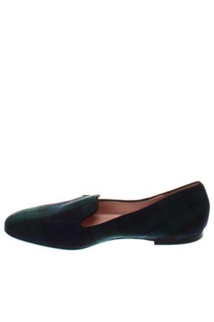 Γυναικεία παπούτσια J.Crew, Μέγεθος 35, Χρώμα Πολύχρωμο, Τιμή 38,43 €