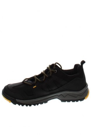 Dámské boty  Jack Wolfskin, Velikost 36, Barva Černá, Cena  2 513,00 Kč
