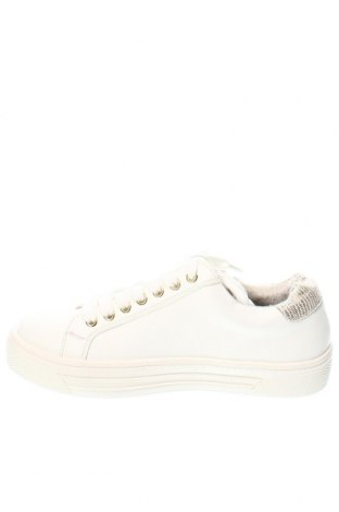 Дамски обувки Jane Klain, Размер 36, Цвят Бял, Цена 46,00 лв.