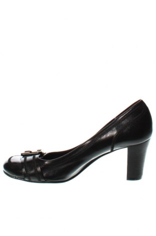 Dámské boty  Jb Martin, Velikost 37, Barva Černá, Cena  746,00 Kč