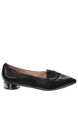 Дамски обувки Jo Mercer, Размер 39, Цвят Черен, Цена 75,65 лв.