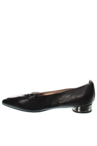 Dámske topánky  Jo Mercer, Veľkosť 39, Farba Čierna, Cena  32,80 €
