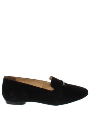 Γυναικεία παπούτσια Jolana&Fenena, Μέγεθος 39, Χρώμα Μαύρο, Τιμή 39,69 €