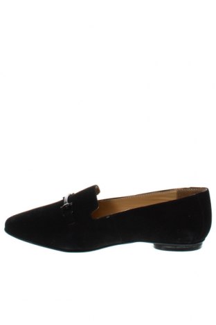 Γυναικεία παπούτσια Jolana&Fenena, Μέγεθος 39, Χρώμα Μαύρο, Τιμή 72,16 €