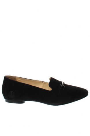 Γυναικεία παπούτσια Jolana&Fenena, Μέγεθος 42, Χρώμα Μαύρο, Τιμή 25,26 €