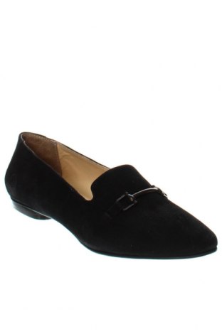 Дамски обувки Jolana&Fenena, Размер 42, Цвят Черен, Цена 49,00 лв.