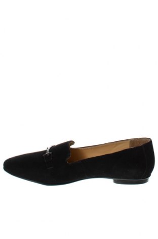 Дамски обувки Jolana&Fenena, Размер 42, Цвят Черен, Цена 140,00 лв.