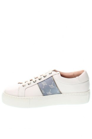 Γυναικεία παπούτσια Joop!, Μέγεθος 40, Χρώμα Λευκό, Τιμή 102,79 €