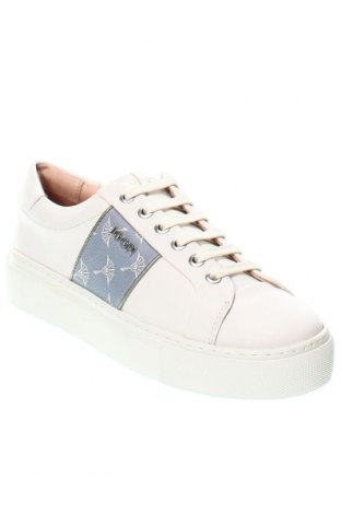 Γυναικεία παπούτσια Joop!, Μέγεθος 38, Χρώμα Λευκό, Τιμή 102,79 €