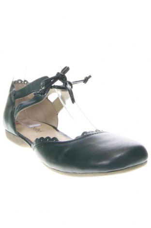 Női cipők Josef Seibel, Méret 40, Szín Kék, Ár 10 353 Ft