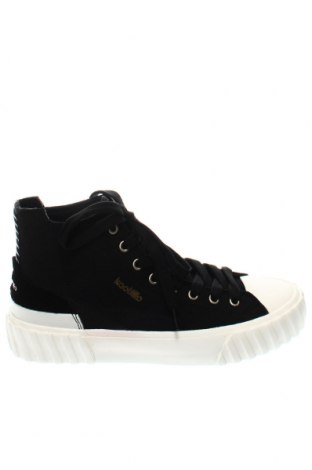 Γυναικεία παπούτσια Kaotiko, Μέγεθος 41, Χρώμα Μαύρο, Τιμή 30,62 €