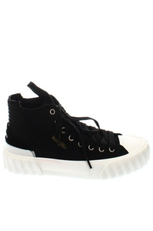 Dámské boty  Kaotiko, Velikost 38, Barva Černá, Cena  861,00 Kč