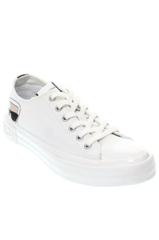 Dámské boty  Karl Lagerfeld, Velikost 38, Barva Bílá, Cena  3 803,00 Kč