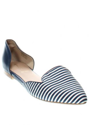 Дамски обувки Kate Gray, Размер 39, Цвят Многоцветен, Цена 31,20 лв.