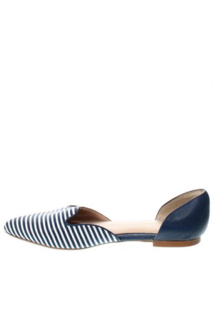Dámské boty  Kate Gray, Velikost 39, Barva Vícebarevné, Cena  401,00 Kč