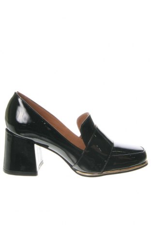 Дамски обувки Kazar, Размер 35, Цвят Черен, Цена 133,98 лв.
