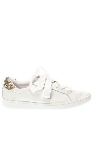 Γυναικεία παπούτσια Keds, Μέγεθος 41, Χρώμα Λευκό, Τιμή 18,71 €