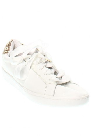 Dámské boty  Keds, Velikost 41, Barva Bílá, Cena  877,00 Kč
