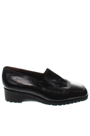 Γυναικεία παπούτσια Kelidon, Μέγεθος 41, Χρώμα Μαύρο, Τιμή 23,01 €