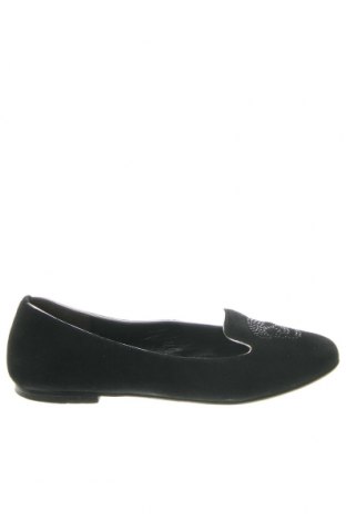 Γυναικεία παπούτσια Kennel & Schmenger, Μέγεθος 37, Χρώμα Μαύρο, Τιμή 22,84 €