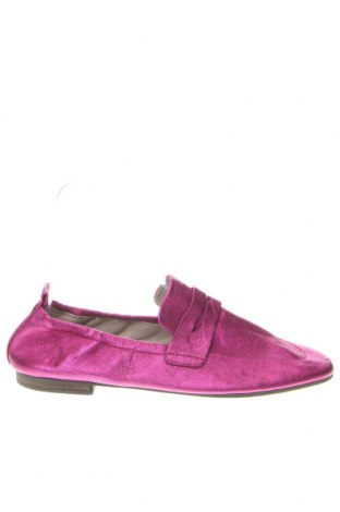 Дамски обувки Kennel & Schmenger, Размер 41, Цвят Розов, Цена 78,00 лв.