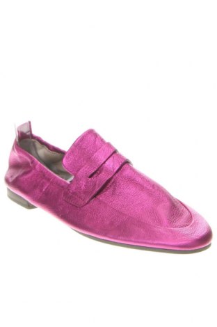 Дамски обувки Kennel & Schmenger, Размер 41, Цвят Розов, Цена 130,00 лв.