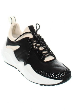 Γυναικεία παπούτσια Kenneth Cole, Μέγεθος 38, Χρώμα Πολύχρωμο, Τιμή 24,46 €