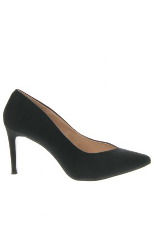 Γυναικεία παπούτσια Kiabi, Μέγεθος 41, Χρώμα Μαύρο, Τιμή 20,00 €