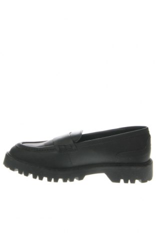 Dámské boty  Kickers, Velikost 39, Barva Černá, Cena  2 029,00 Kč