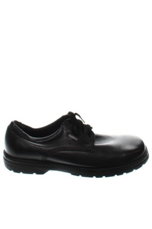 Γυναικεία παπούτσια Kiwi, Μέγεθος 40, Χρώμα Μαύρο, Τιμή 23,01 €