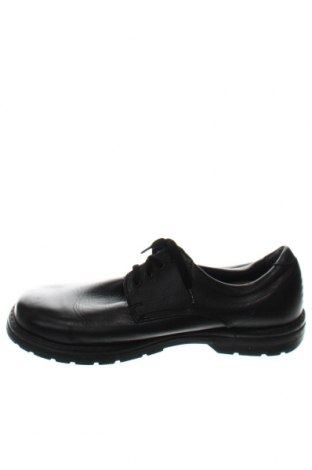 Dámské boty  Kiwi, Velikost 40, Barva Černá, Cena  988,00 Kč