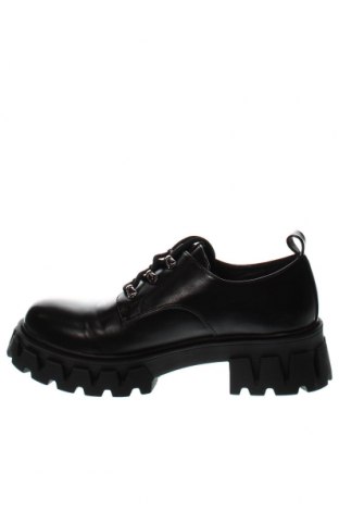 Dámské boty  Koi, Velikost 38, Barva Černá, Cena  765,00 Kč