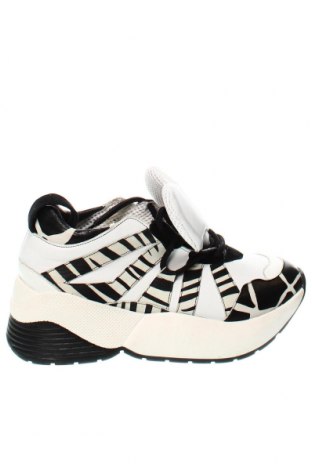 Γυναικεία παπούτσια L37, Μέγεθος 37, Χρώμα Πολύχρωμο, Τιμή 28,73 €