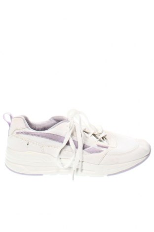 Дамски обувки LA Gear, Размер 42, Цвят Бял, Цена 48,00 лв.