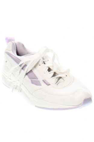 Γυναικεία παπούτσια LA Gear, Μέγεθος 42, Χρώμα Λευκό, Τιμή 29,69 €