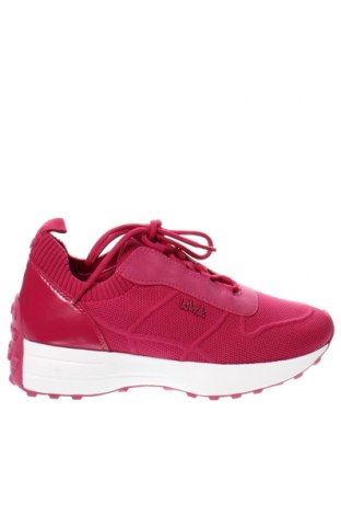 Дамски обувки La Strada, Размер 39, Цвят Розов, Цена 46,00 лв.